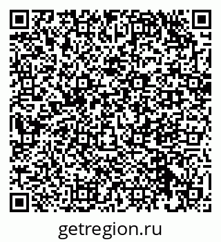 79632028673