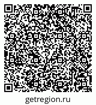 79632028674