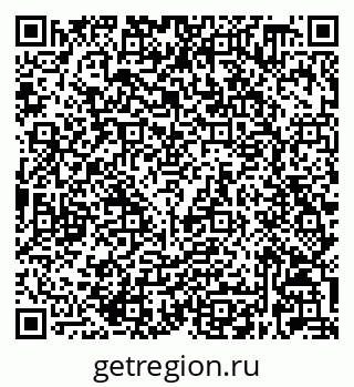 79632028676