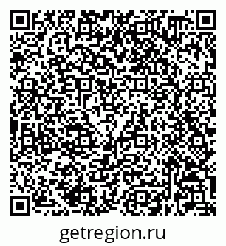 79632028677