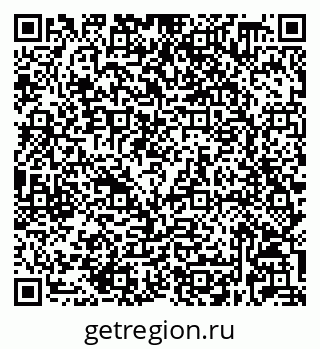 79632028678