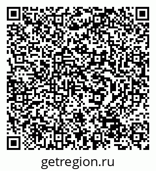 79632028679