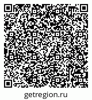 79632028680
