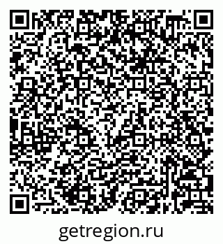 79632028681
