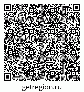 79632028682