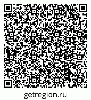 79632028683