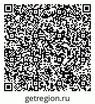 79632028685