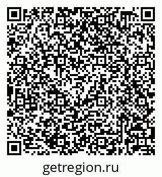 79632028687