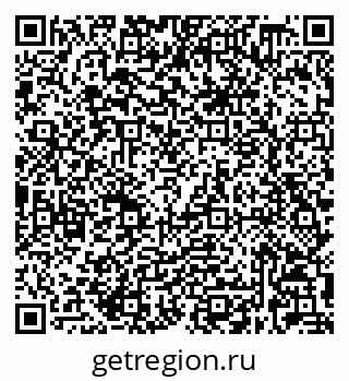 79632028690