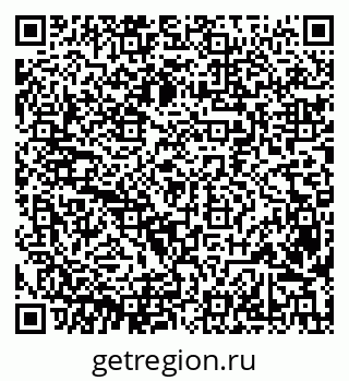 79632028691