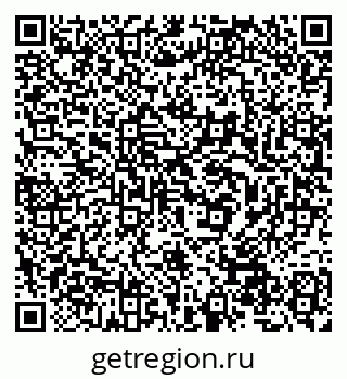 79632028693