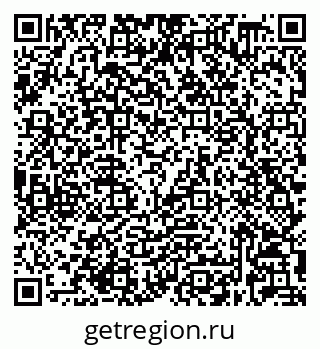 79632028694