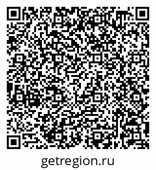 79632028696