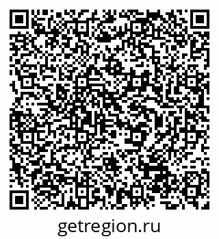 79632028697