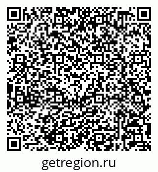 79632028698