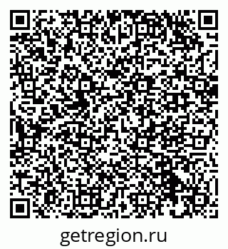 79632028701