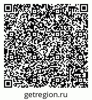 79632028702