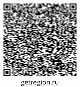 79632028703