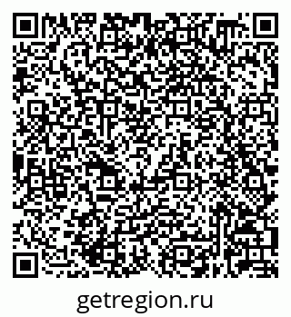 79632028704