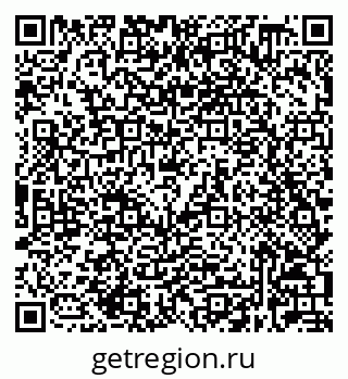 79632028705