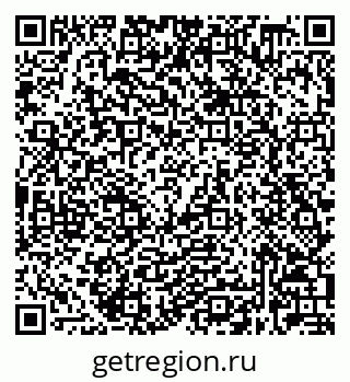 79632028706