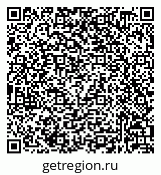 79632028707