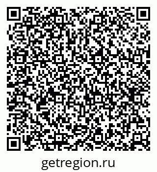 79632028708