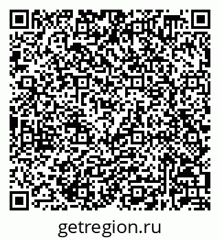 79632028709