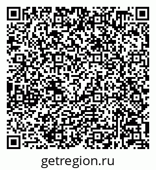 79632028710