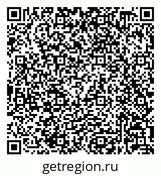 79632028712