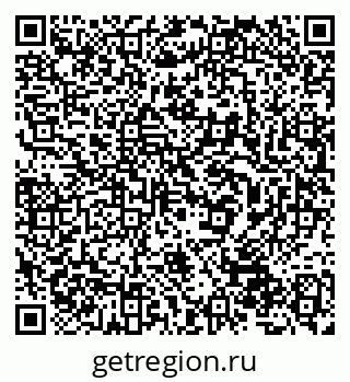 79632028713