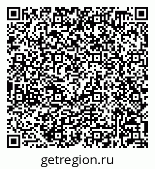 79632028716