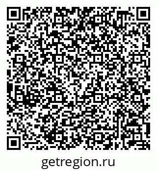 79632028718