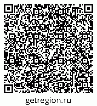 79632028719