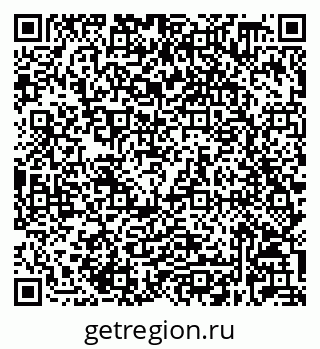 79632028721