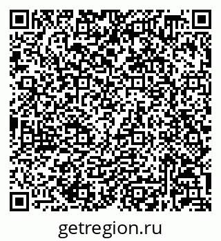 79632028722