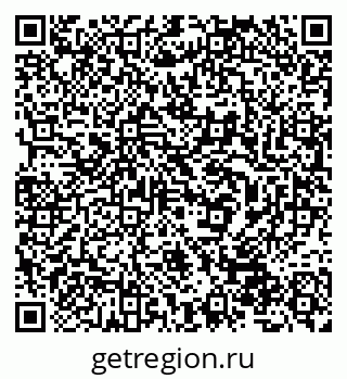 79632028723