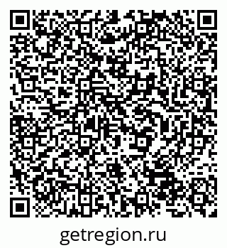 79632028724
