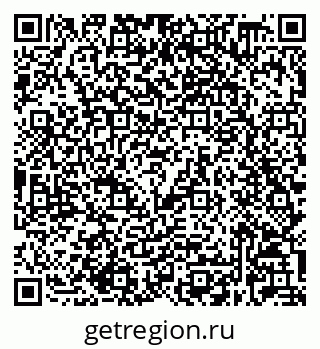 79632028726