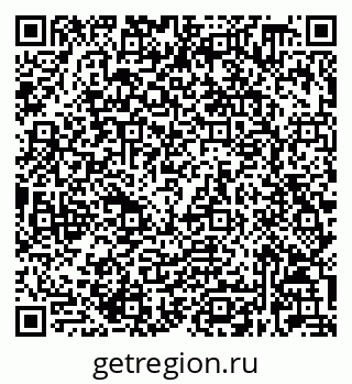 79632028727