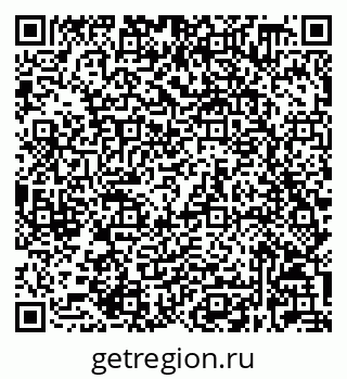 79632028728
