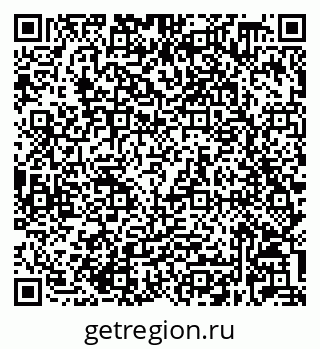 79632028731