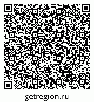 79632028732