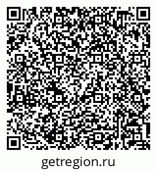 79632028733