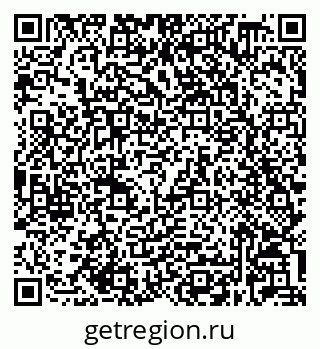 79632028734