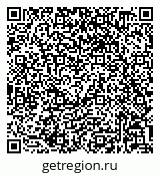 79632028735