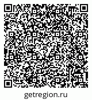 79632028737