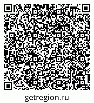 79632028738