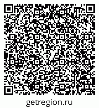 79632028741