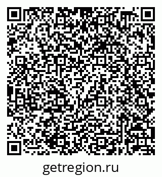 79632028742